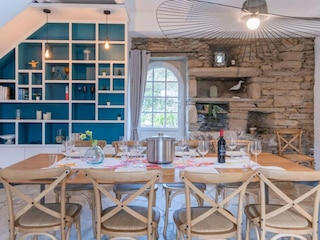 Apartment Le Conquet Features 15