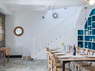 Appartamento Le Conquet Caratteristiche 16