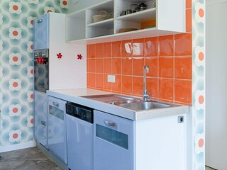 Appartamento Le Conquet Caratteristiche 17