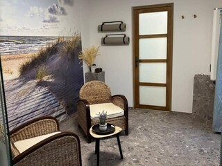 Appartamento Le Conquet Caratteristiche 18