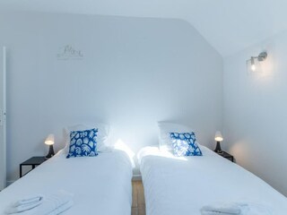 Appartamento Le Conquet Caratteristiche 23