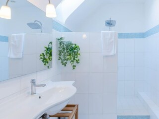 Appartamento Le Conquet Caratteristiche 25