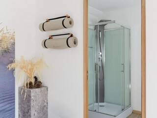 Appartamento Le Conquet Caratteristiche 26