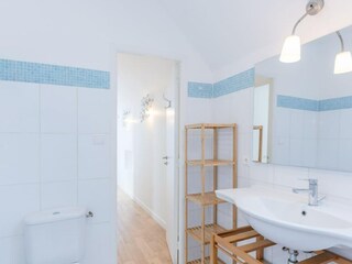 Appartamento Le Conquet Caratteristiche 27