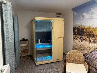 Appartamento Le Conquet  34