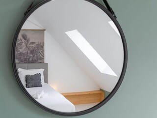 Appartamento Le Conquet  35