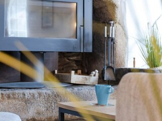 Appartamento Le Conquet  36
