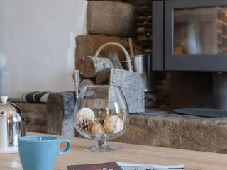 Appartamento Le Conquet  37