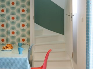 Appartamento Le Conquet  38