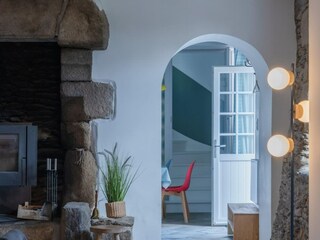 Appartamento Le Conquet Caratteristiche 28