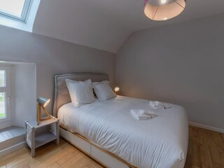 Appartamento Le Conquet Caratteristiche 29
