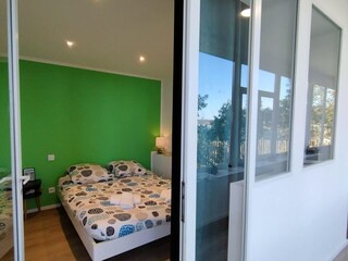 Holiday house Locmaria-Plouzané Features 14