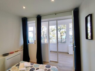 Holiday house Locmaria-Plouzané Features 15