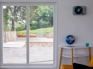 Ferienhaus Locmaria-Plouzané  37