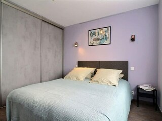 Appartement Locmaria-Plouzané Équipement 18