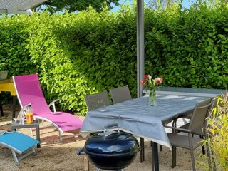 Appartement Locmaria-Plouzané Enregistrement extérieur 3