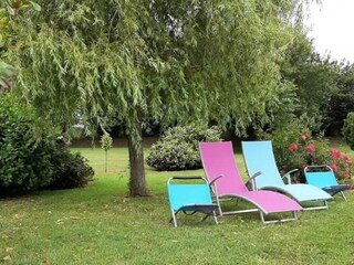 Appartement Locmaria-Plouzané Enregistrement extérieur 4
