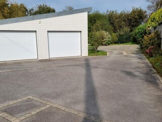 Appartement Locmaria-Plouzané  40