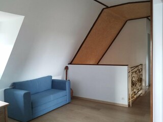 Casale Lampaul-Plouarzel Caratteristiche 19