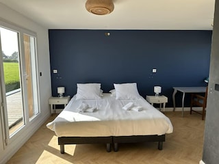 Appartement Lampaul-Plouarzel Kenmerken 6