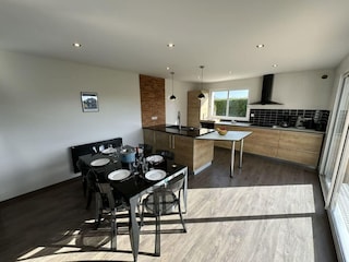 Appartement Lampaul-Plouarzel Kenmerken 7