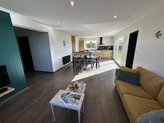 Appartement Lampaul-Plouarzel Kenmerken 8