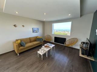 Apartamento Lampaul-Plouarzel Características 9