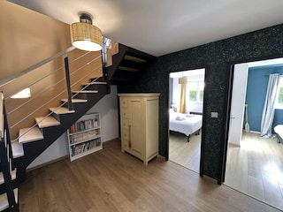 Apartment Lampaul-Plouarzel  39