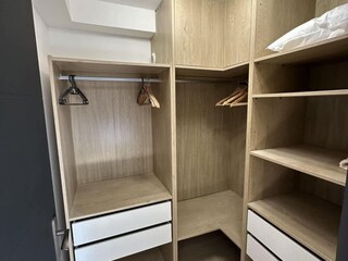 Appartamento Lampaul-Plouarzel  38