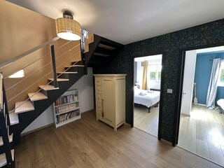 Appartamento Lampaul-Plouarzel  39