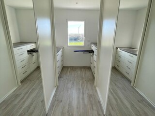 Appartement Ploudalmézeau Kenmerken 10
