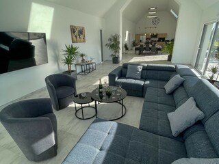 Appartement Ploudalmézeau Kenmerken 11