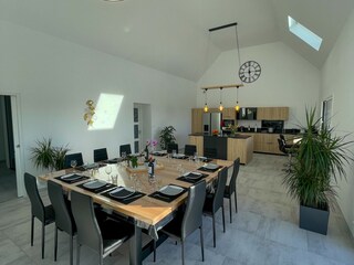 Appartement Ploudalmézeau Kenmerken 18