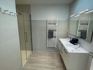 Appartement Ploudalmézeau Kenmerken 32