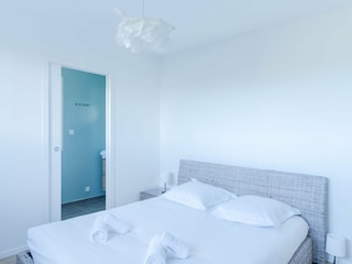 Vakantiehuis Saint-Pabu Kenmerken 9
