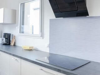 Holiday house Saint-Pabu Features 11