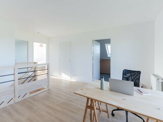 Holiday house Saint-Pabu Features 13