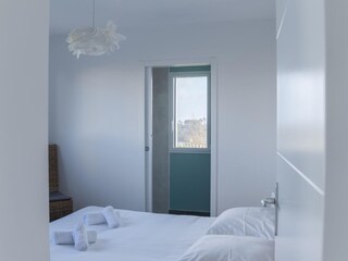 Holiday house Saint-Pabu Features 14