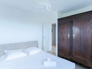Holiday house Saint-Pabu Features 15