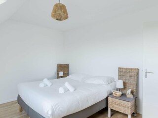 Holiday house Saint-Pabu Features 16