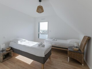 Holiday house Saint-Pabu Features 17