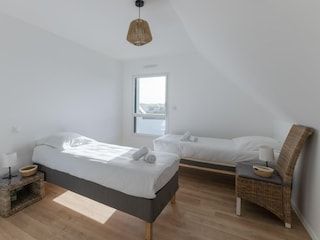 Vakantiehuis Saint-Pabu Kenmerken 19