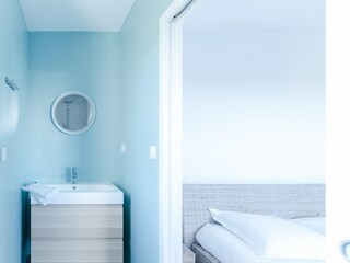 Holiday house Saint-Pabu Features 18