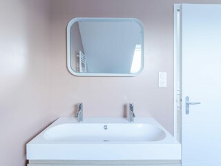 Holiday house Saint-Pabu Features 20