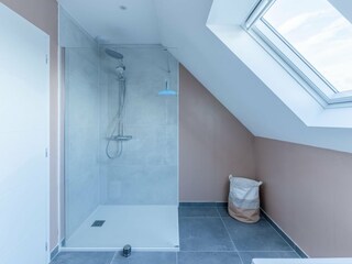 Holiday house Saint-Pabu Features 22