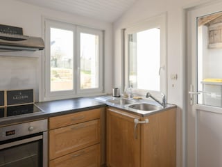 Vakantiehuis Portsall Kenmerken 5