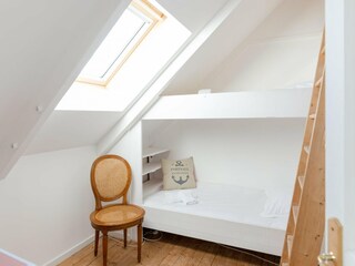 Vakantiehuis Portsall Kenmerken 17