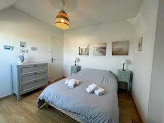 Vakantiehuis Portsall Kenmerken 8