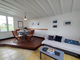 Apartment Saint-Pabu Features 8