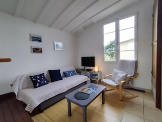 Apartment Saint-Pabu Features 9